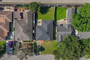 605 Kelley St, Houston, TX 77009 - Photo 16