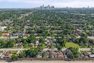 605 Kelley Street, Houston, TX 77009 - Photo 18