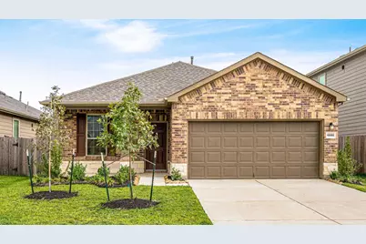 13582 Myrtle Gardens Boulevard, Magnolia, TX 77354 - Photo 24