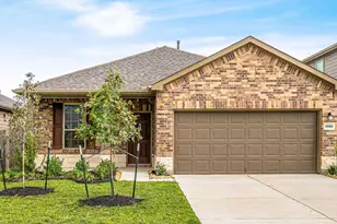 13582 Myrtle Gdns Blvd, Magnolia, TX 77354 - Photo 24