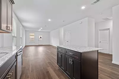 13582 Myrtle Gardens Boulevard, Magnolia, TX 77354 - Photo 6