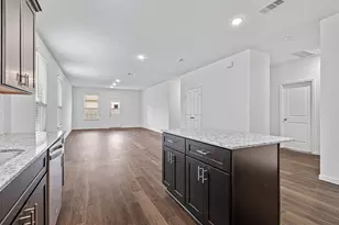 13582 Myrtle Gdns Blvd, Magnolia, TX 77354 - Photo 6