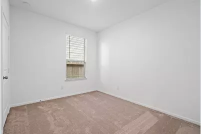 13582 Myrtle Gardens Boulevard, Magnolia, TX 77354 - Photo 18