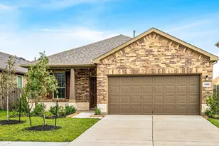 13582 Myrtle Gdns Blvd, Magnolia, TX 77354 - Photo 2