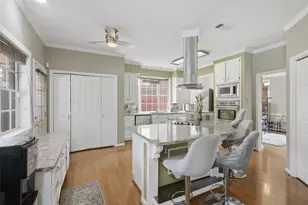 2114 Gentryside Dr, Houston, TX 77077 - Photo 14