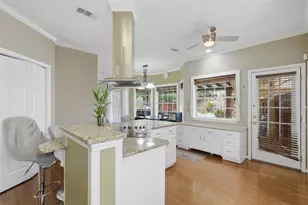 2114 Gentryside Dr, Houston, TX 77077 - Photo 16