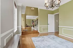2114 Gentryside Dr, Houston, TX 77077 - Photo 18