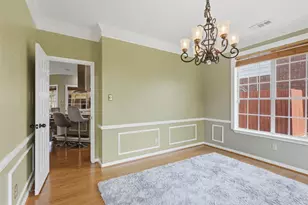 2114 Gentryside Dr, Houston, TX 77077 - Photo 20