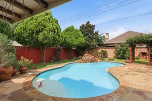 2114 Gentryside Dr, Houston, TX 77077 - Photo 32