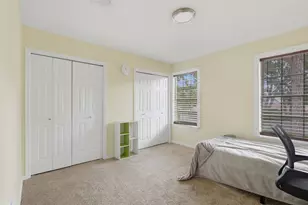 2114 Gentryside Dr, Houston, TX 77077 - Photo 24