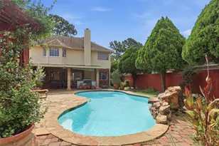 2114 Gentryside Dr, Houston, TX 77077 - Photo 1