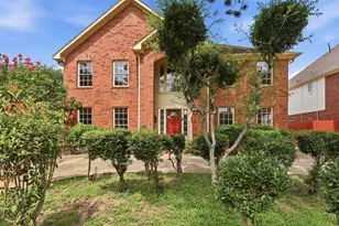 2114 Gentryside Dr, Houston, TX 77077 - Photo 4