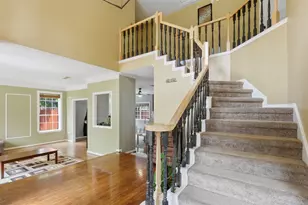 2114 Gentryside Dr, Houston, TX 77077 - Photo 6