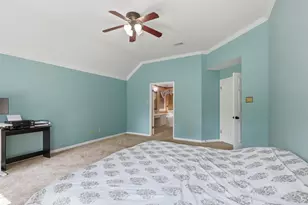 2114 Gentryside Dr, Houston, TX 77077 - Photo 28