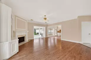 1915 Sandy Schoals, League City, TX 77573 - Photo 20
