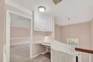 1915 Sandy Schoals, League City, TX 77573 - Photo 24