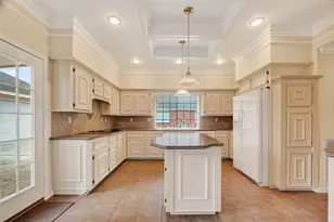1915 Sandy Schoals, League City, TX 77573 - Photo 10
