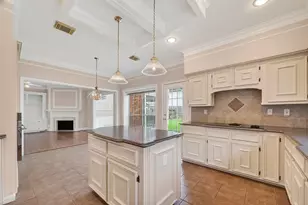1915 Sandy Schoals, League City, TX 77573 - Photo 14