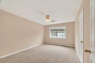 1915 Sandy Schoals, League City, TX 77573 - Photo 32