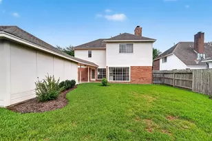 1915 Sandy Schoals, League City, TX 77573 - Photo 36