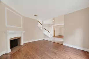 1915 Sandy Schoals, League City, TX 77573 - Photo 6
