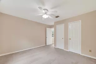1915 Sandy Schoals, League City, TX 77573 - Photo 26