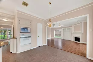 1915 Sandy Schoals, League City, TX 77573 - Photo 16