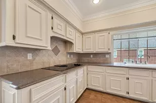 1915 Sandy Schoals, League City, TX 77573 - Photo 12