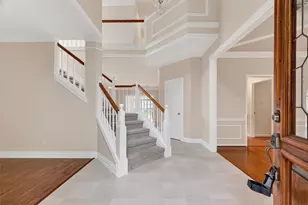 1915 Sandy Schoals, League City, TX 77573 - Photo 4