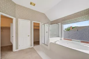 1915 Sandy Schoals, League City, TX 77573 - Photo 30