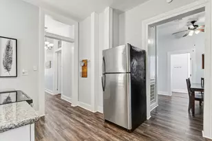 811 24th St, Galveston, TX 77550 - Photo 12