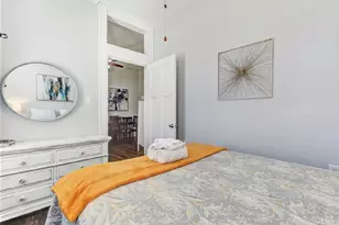 811 24th St, Galveston, TX 77550 - Photo 16