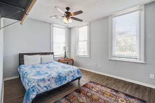 811 24th St, Galveston, TX 77550 - Photo 36