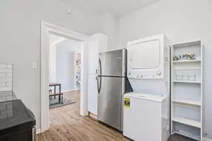 811 24th St, Galveston, TX 77550 - Photo 28