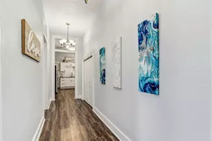 811 24th St, Galveston, TX 77550 - Photo 14