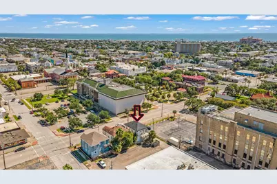 811 24th Street, Galveston, TX 77550 - Photo 38