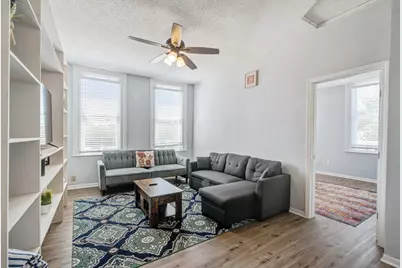 811 24th Street, Galveston, TX 77550 - Photo 22