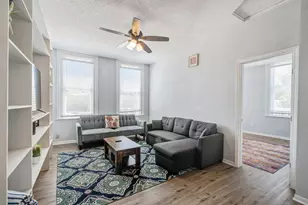 811 24th St, Galveston, TX 77550 - Photo 22