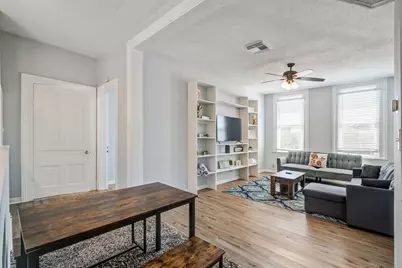 811 24th Street, Galveston, TX 77550 - Photo 28