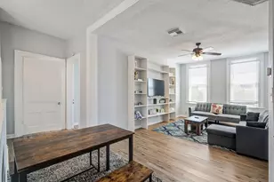 811 24th St, Galveston, TX 77550 - Photo 28