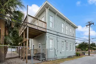 811 24th St, Galveston, TX 77550 - Photo 40