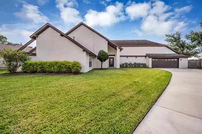 3122 Audubon Court, Sugar Land, TX 77478 - Photo 2