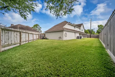 3122 Audubon Court, Sugar Land, TX 77478 - Photo 34