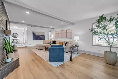 3122 Audubon Court, Sugar Land, TX 77478 - Photo 8