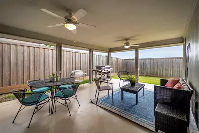 3122 Audubon Court, Sugar Land, TX 77478 - Photo 38