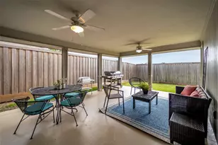 3122 Audubon Ct, Sugar Land, TX 77478 - Photo 38