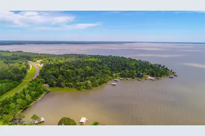 Lot 695 Lake Shore Drive, Coldspring, TX 77331 - Photo 18