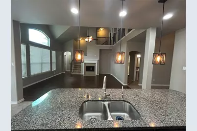 7936 Lake Commons Drive, Rosenberg, TX 77469 - Photo 12