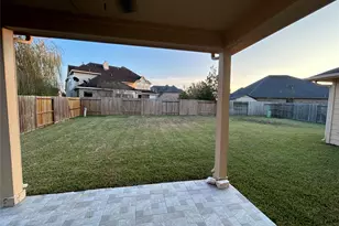 7936 Lake Commons Dr, Rosenberg, TX 77469 - Photo 30