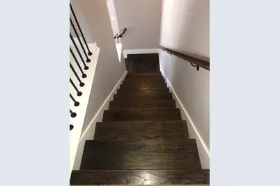 7936 Lake Commons Drive, Rosenberg, TX 77469 - Photo 24